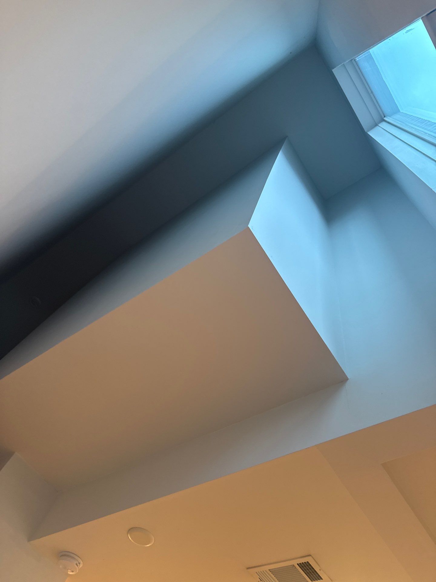 Patrick  bright colors by Magic Painting