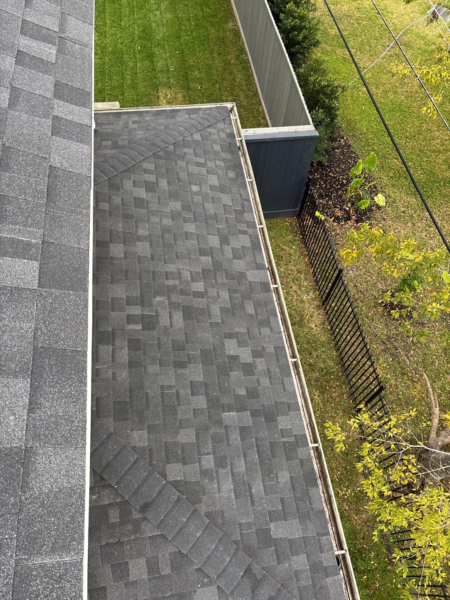 Roof Repair Houston by Roof Repair Company