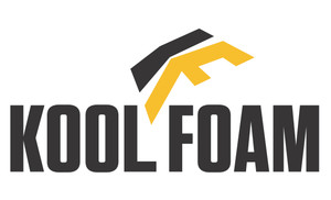 Logo for Kool Foam LLC