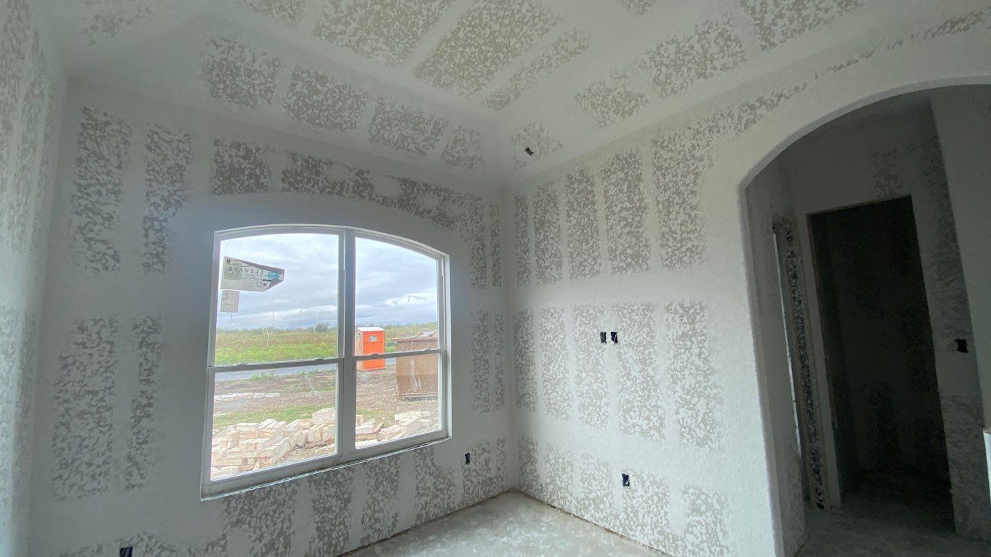 NEW CONSTRUCTION by Royal Stone Roofing 