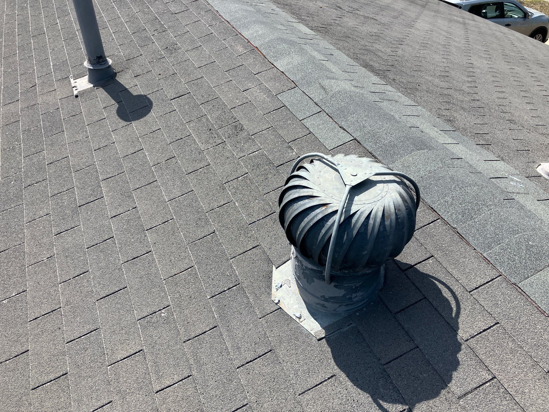 Roof Repair - 78219 by bh roofing