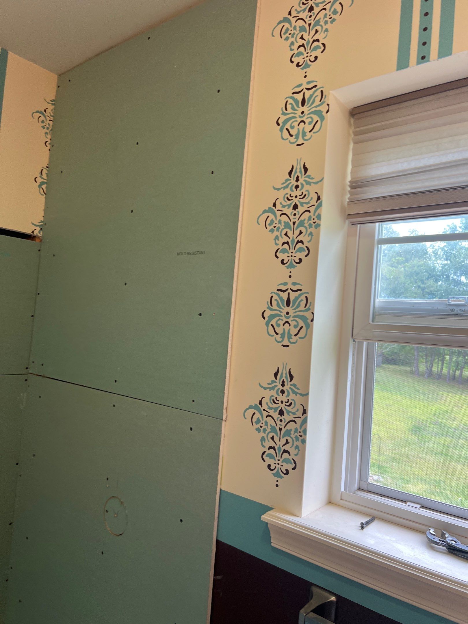 Project in Brodheadsville by All County One Day Bath 