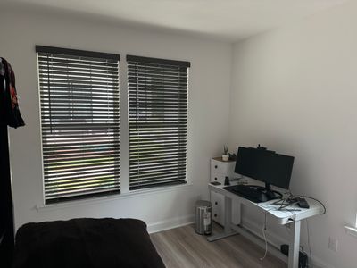 Project in Charlotte, NC