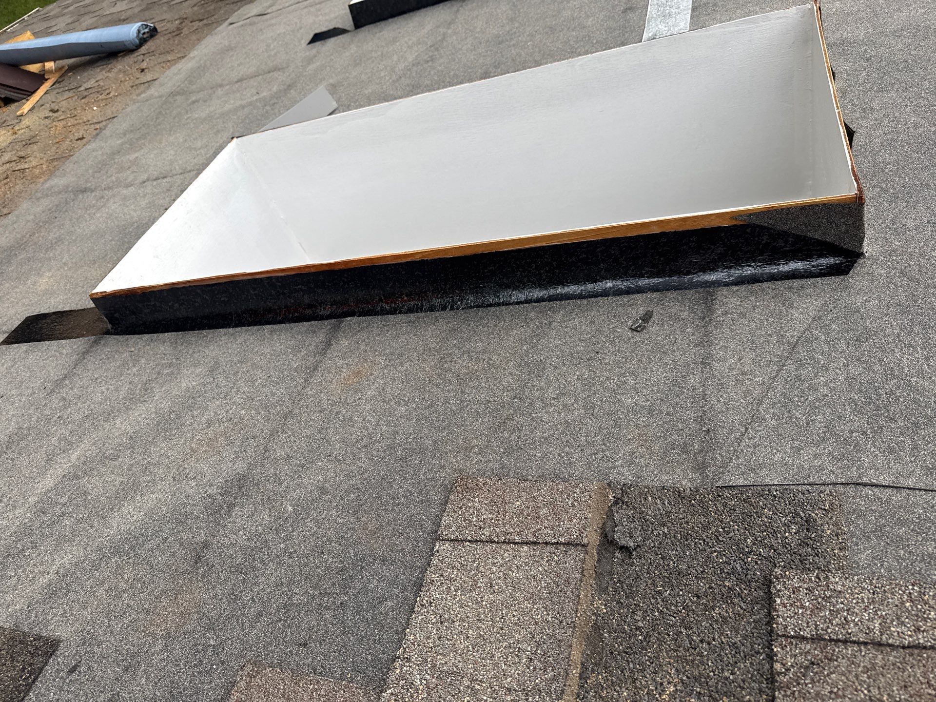 Roof Repair Houston by Roof Repair Services LLC