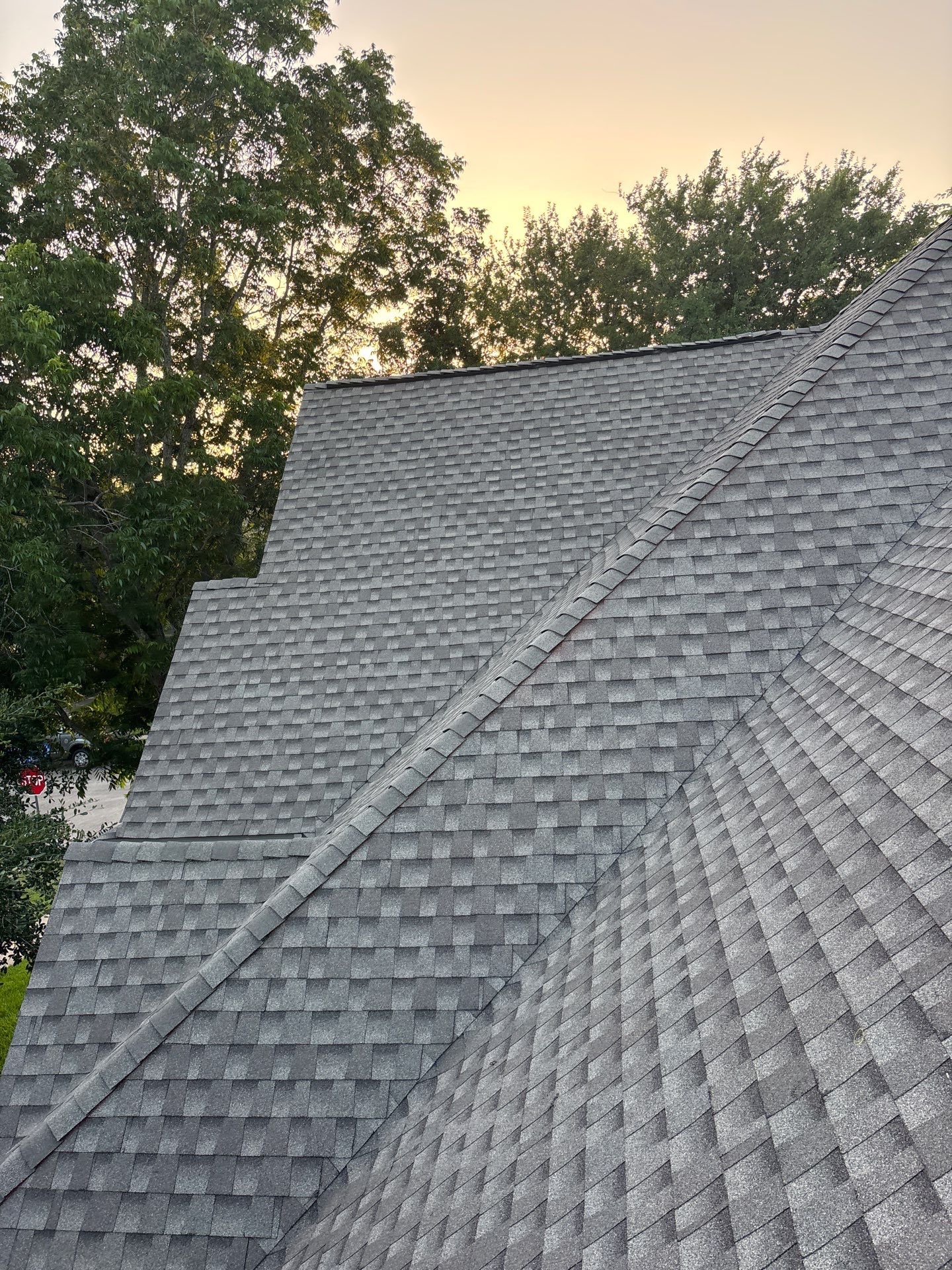 Roof Repair Sugarland by Roof Repair Company