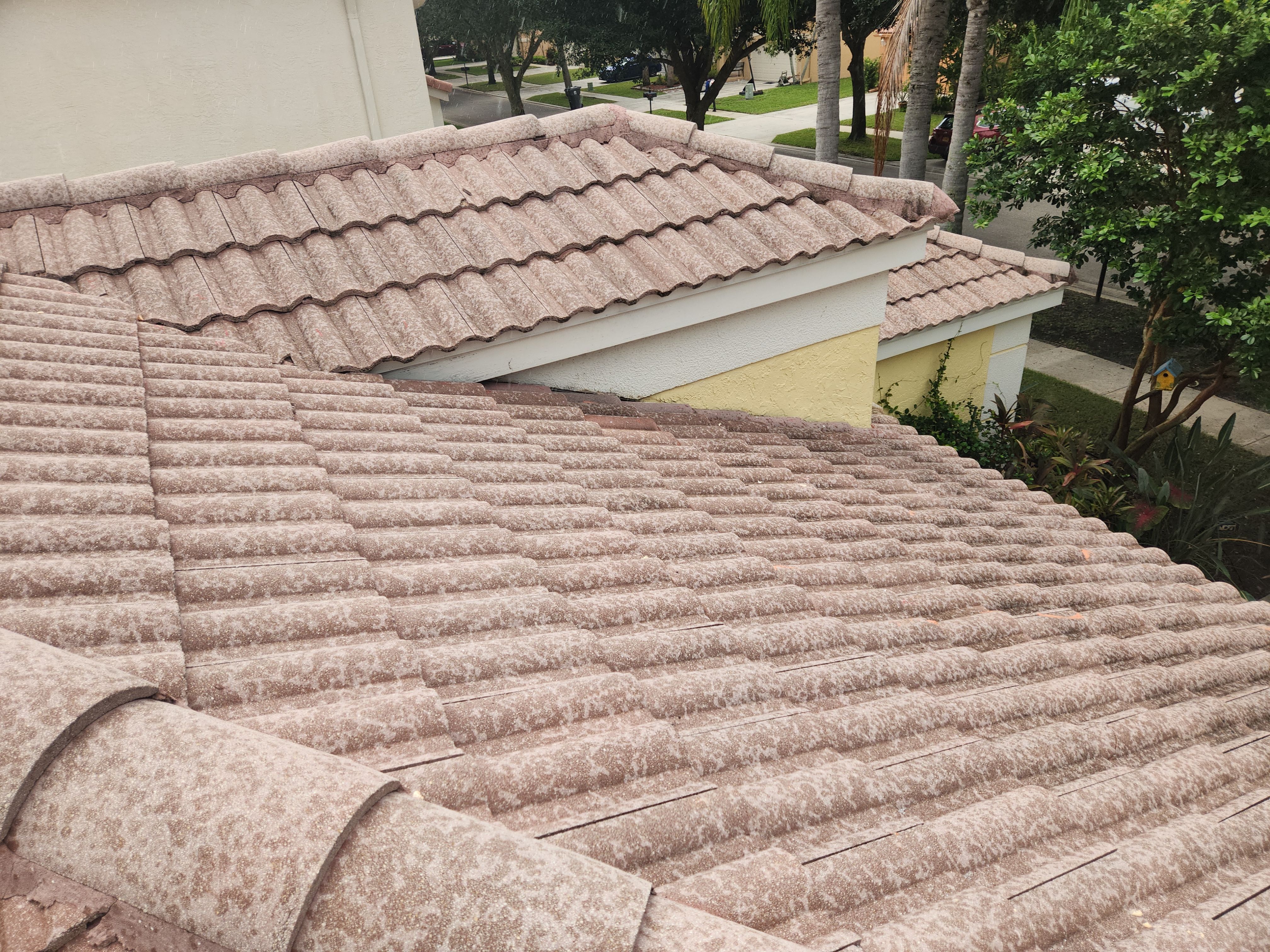 Tile Roof Repair in Lake Worth – Trusted, Professional, and Detail-Oriented Service by Aastro Roofing