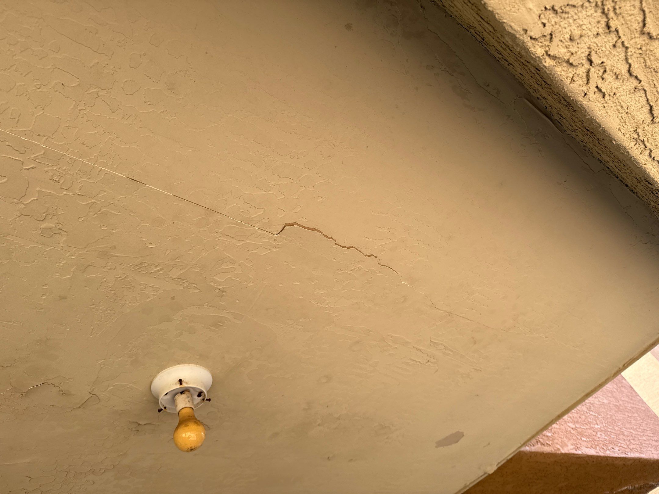 Exterior Painting - Gilbert by Crash of Rhinos Painting & Garage Floors