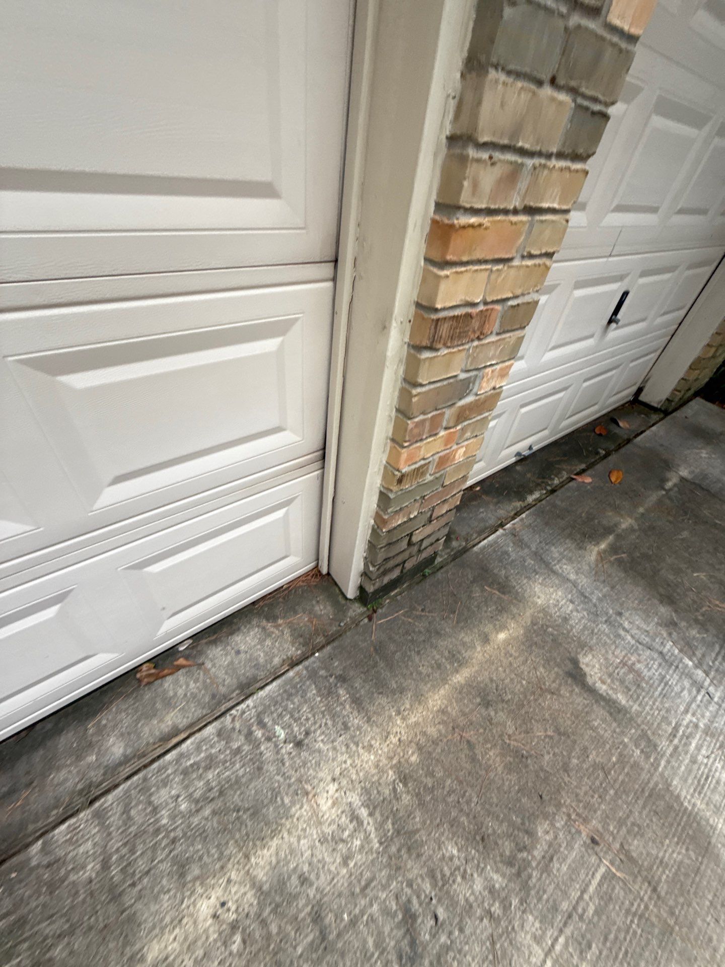 Full Home Paint and Carpentry by SophAlx LLC