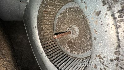 Air Duct Cleaning in Clermont