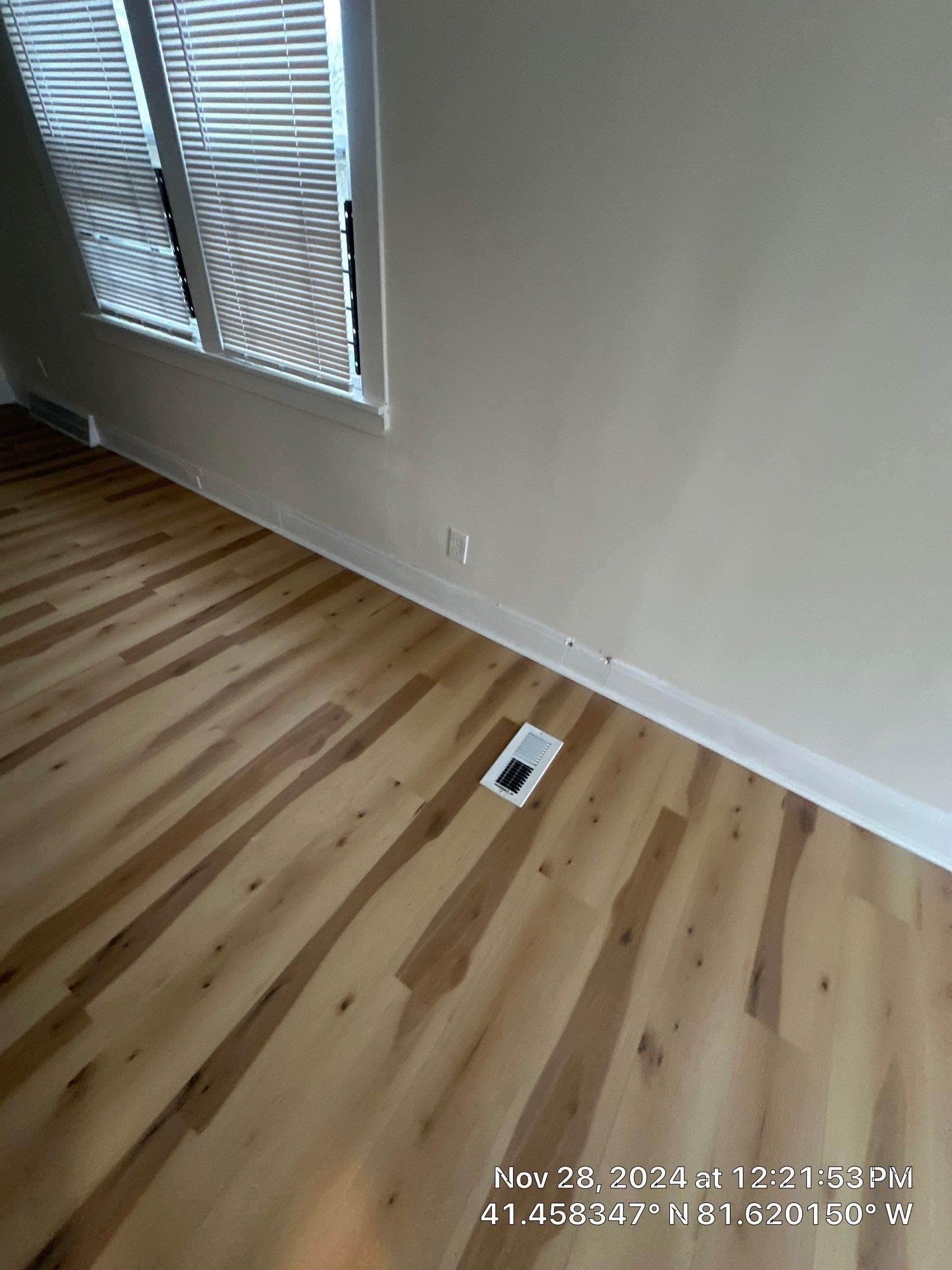 Residential Remodel with Bedroom addition by Rei Task