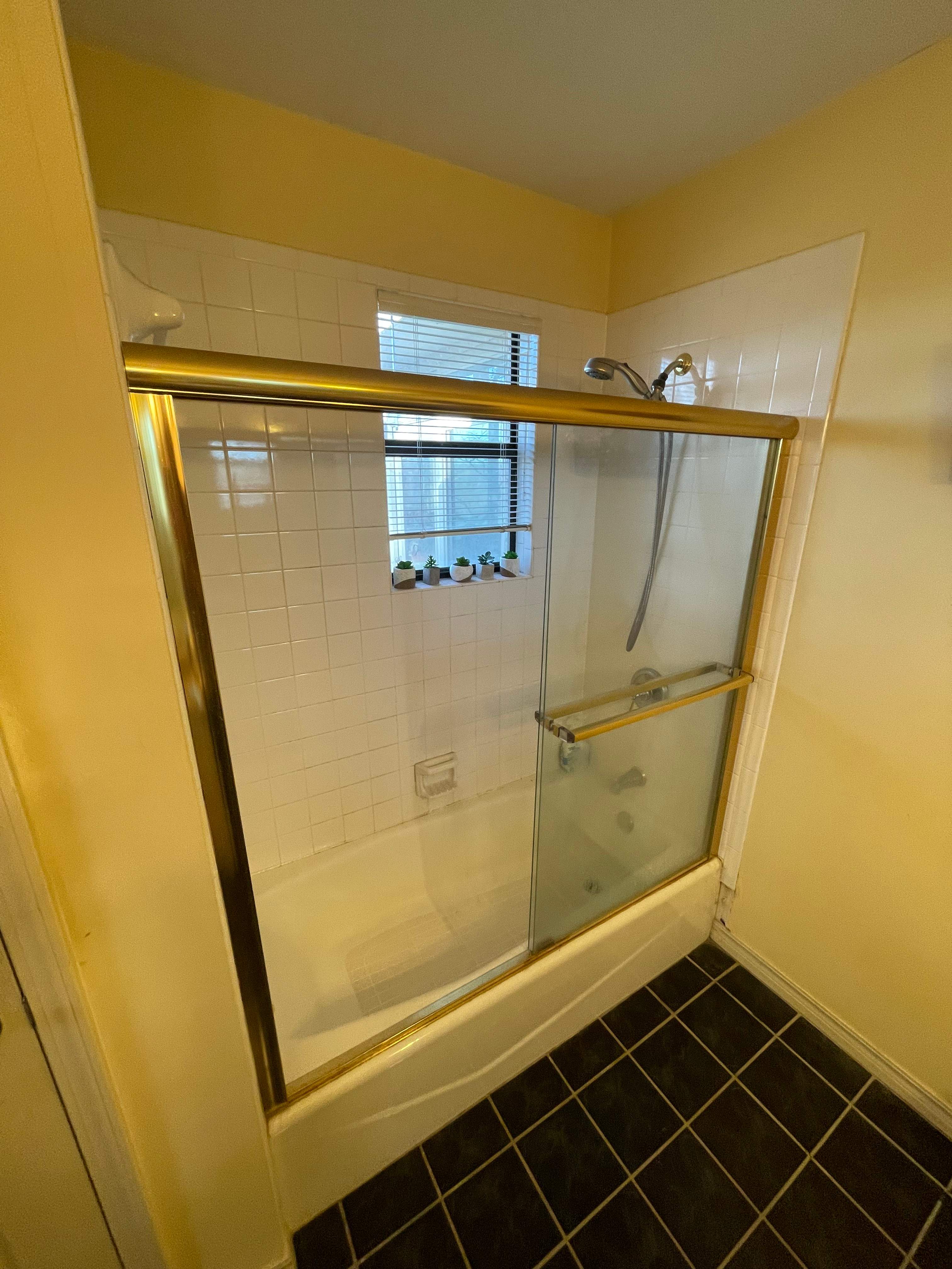 Gallagher Project in Winslow, AR by Ozark Home Pros