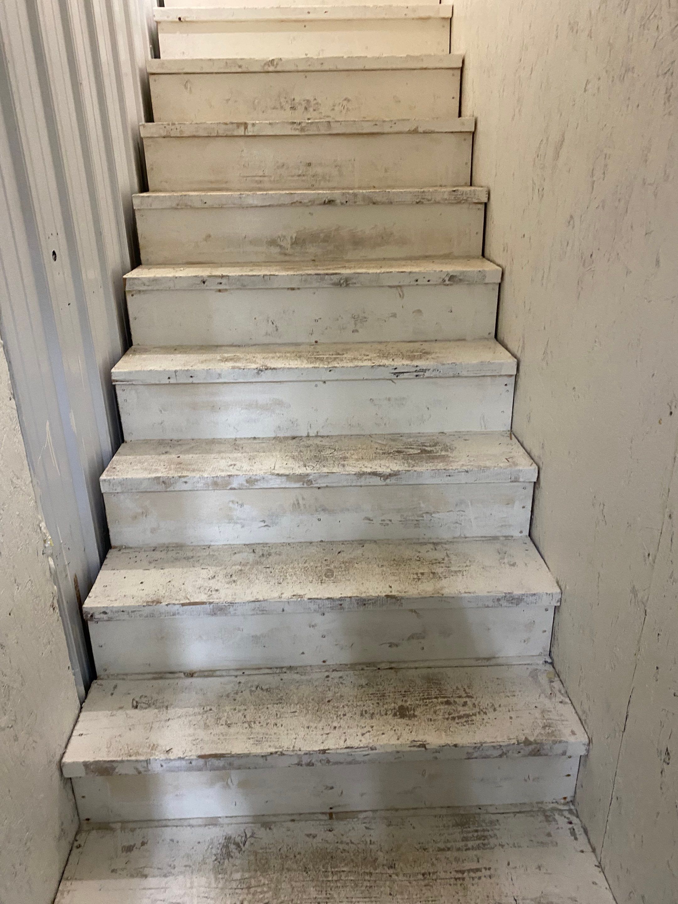 Shop using Custom Color by Select Painting, Coatings & Garage Cabinets