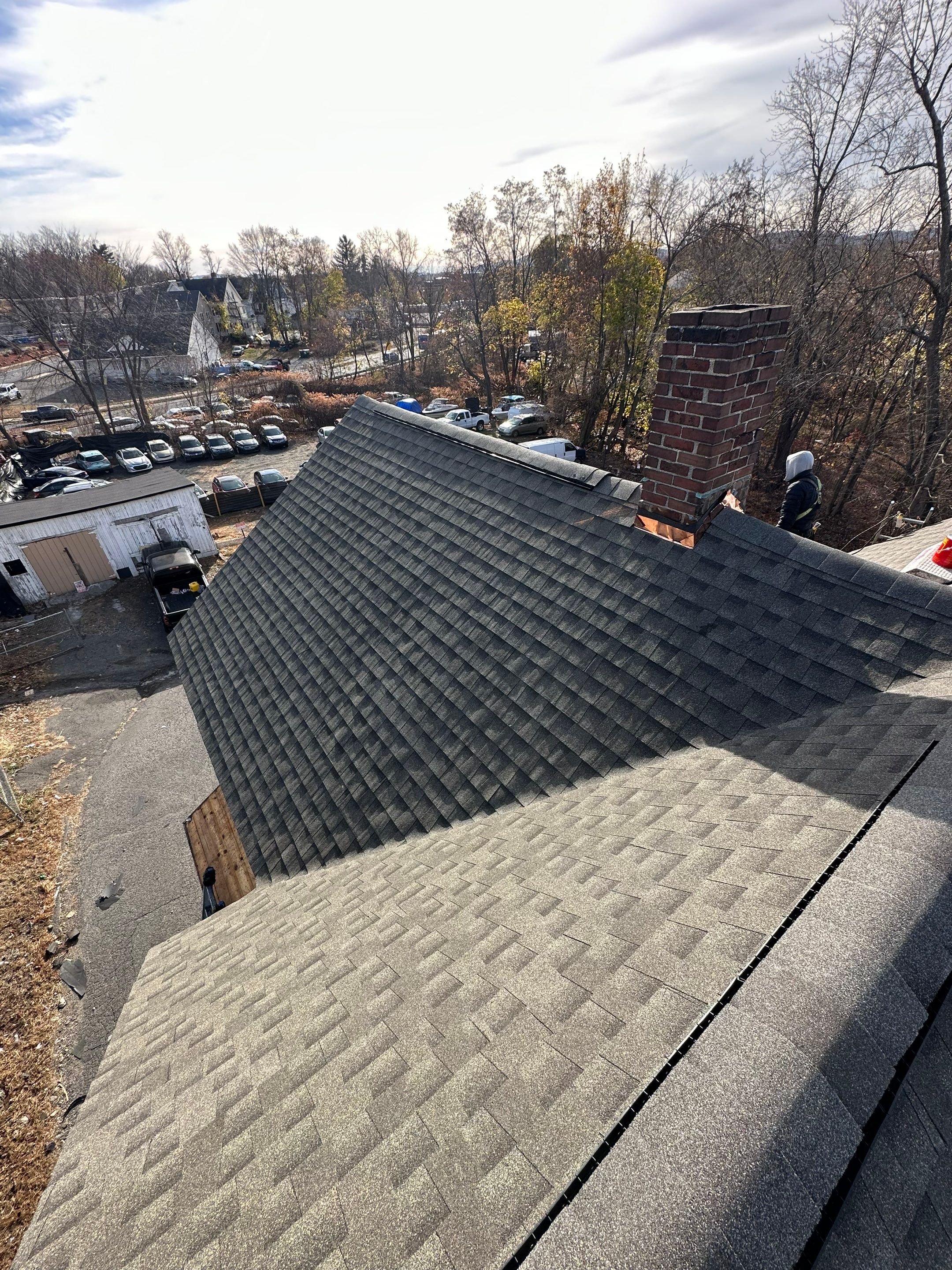 HOME TRANSFORMATION by JLP PRO SERVICES LLC