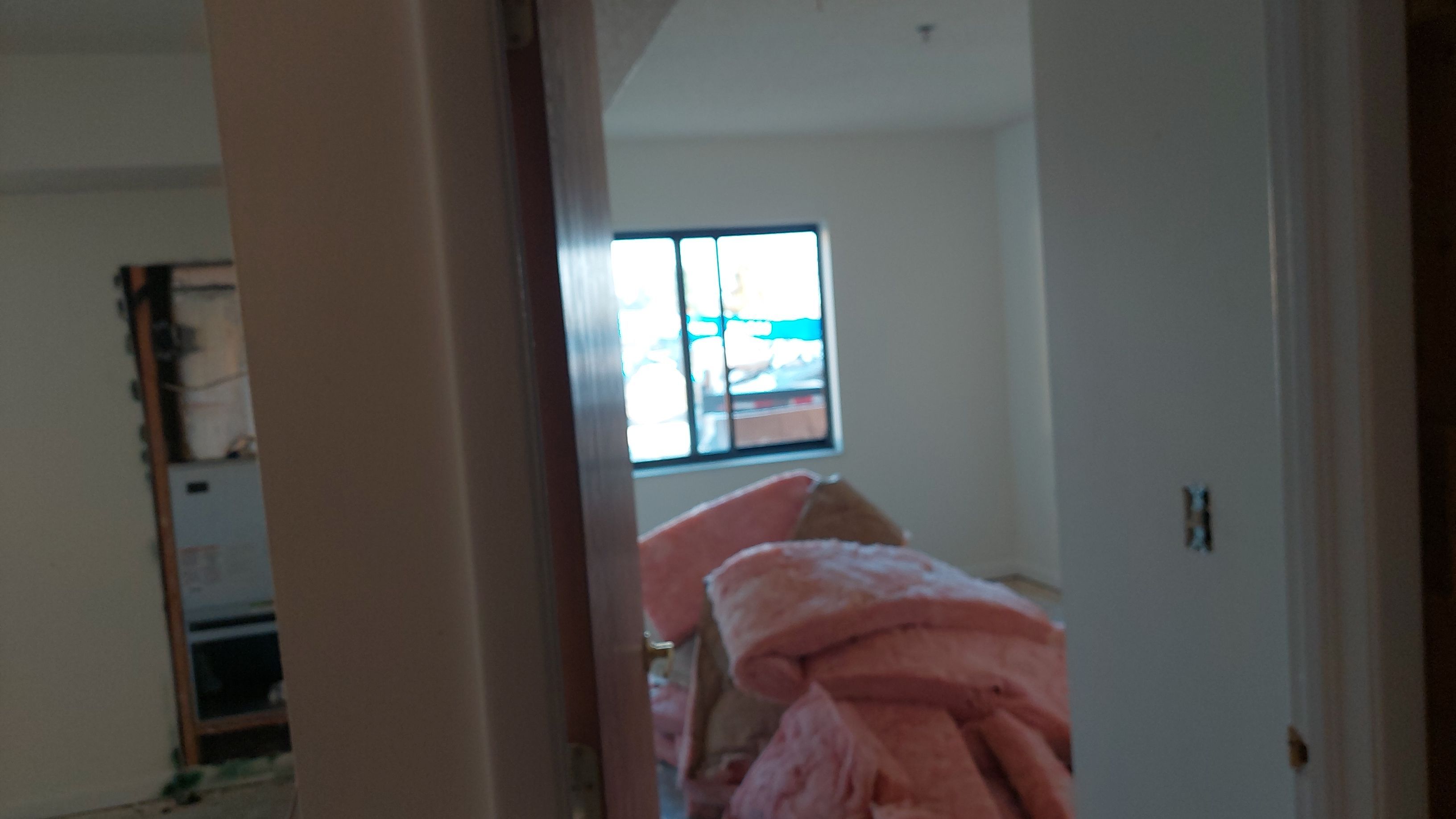 Roofing, windows, doors, siding by Tamlin Roofing