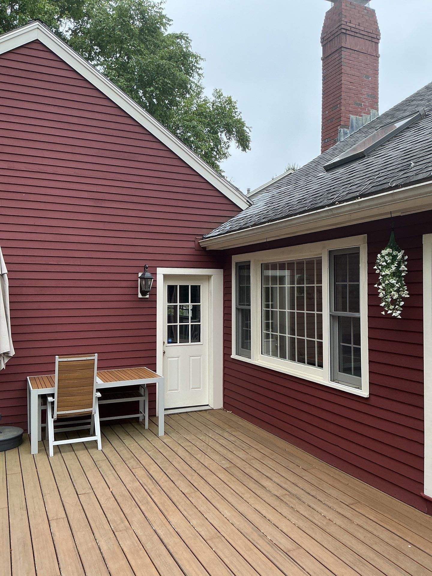 Roofing & Siding | Acton by Mighty Dog Roofing of Greater Middlesex County