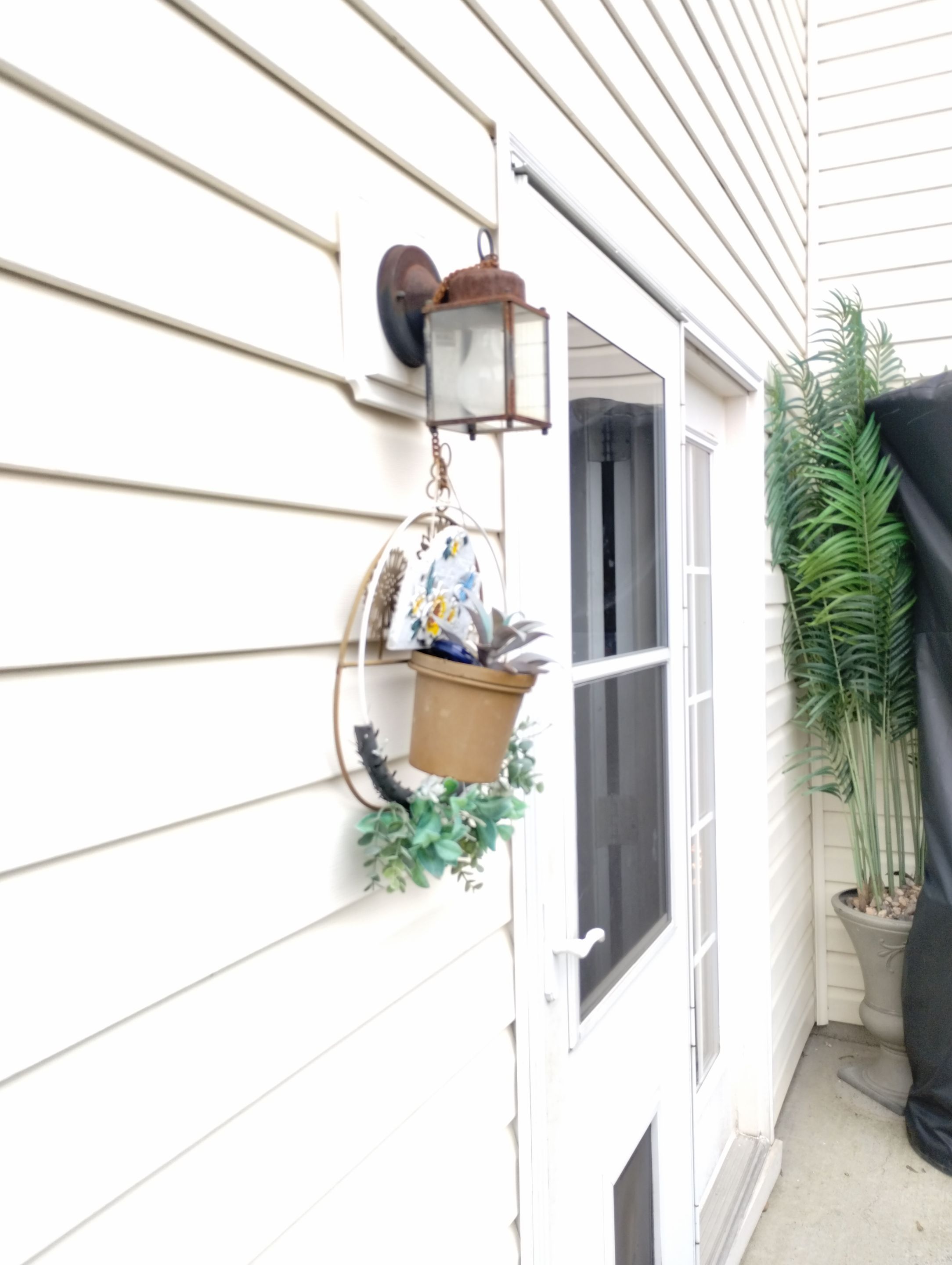 Project in Indian Trail by Turnkey Construction Pro