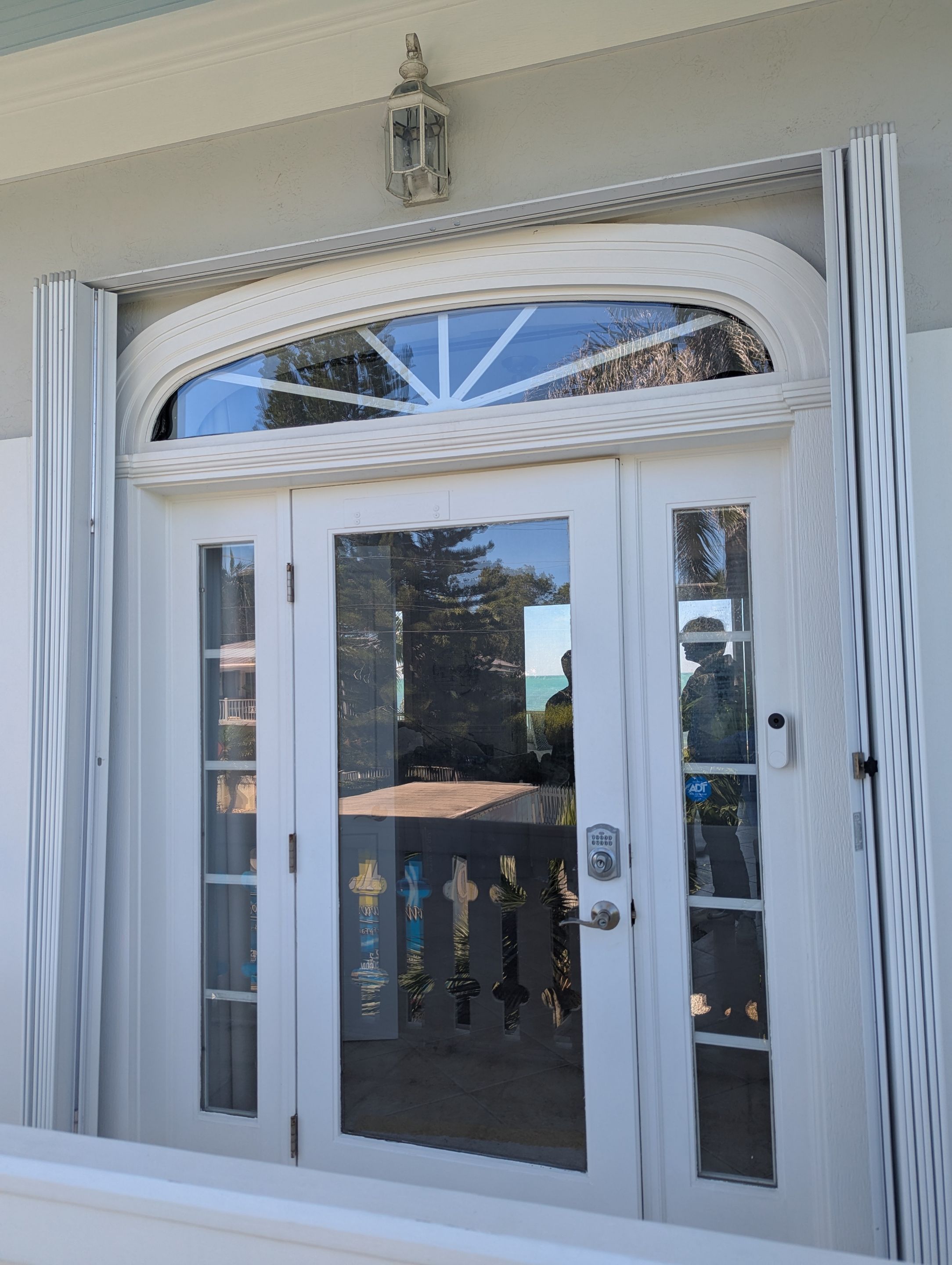 Replacement of widows and doors-Marathon, FL by ASP SuperHome