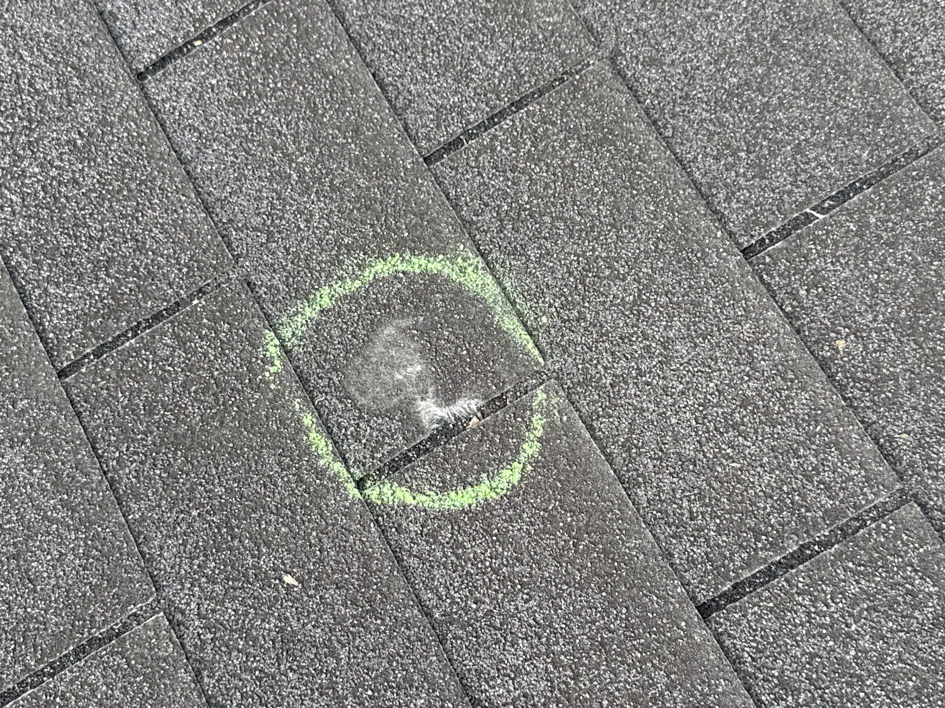 Remodel by Karcher Roofing & Construction