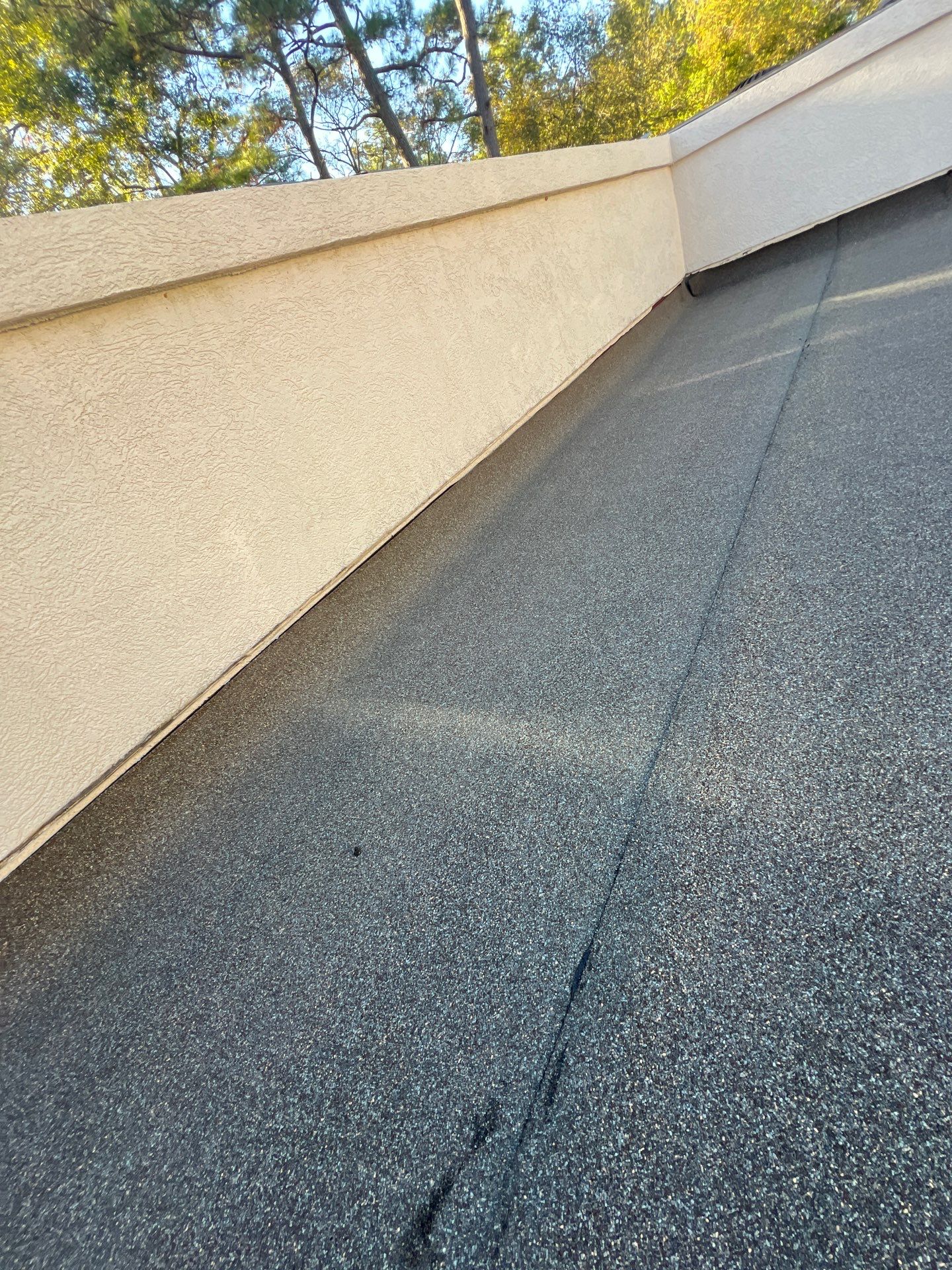 Roof Repair The Woodlands by Roof Repair Company