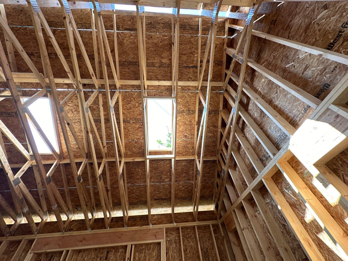 Bob Fisher Addition by Bec Construction Llc