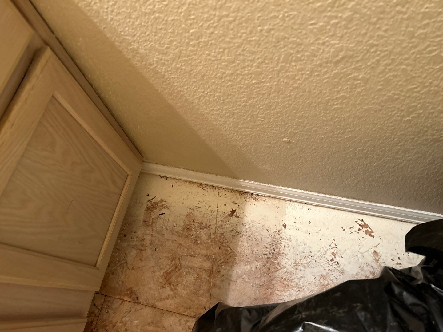 Rebuild by Accountable Home Services