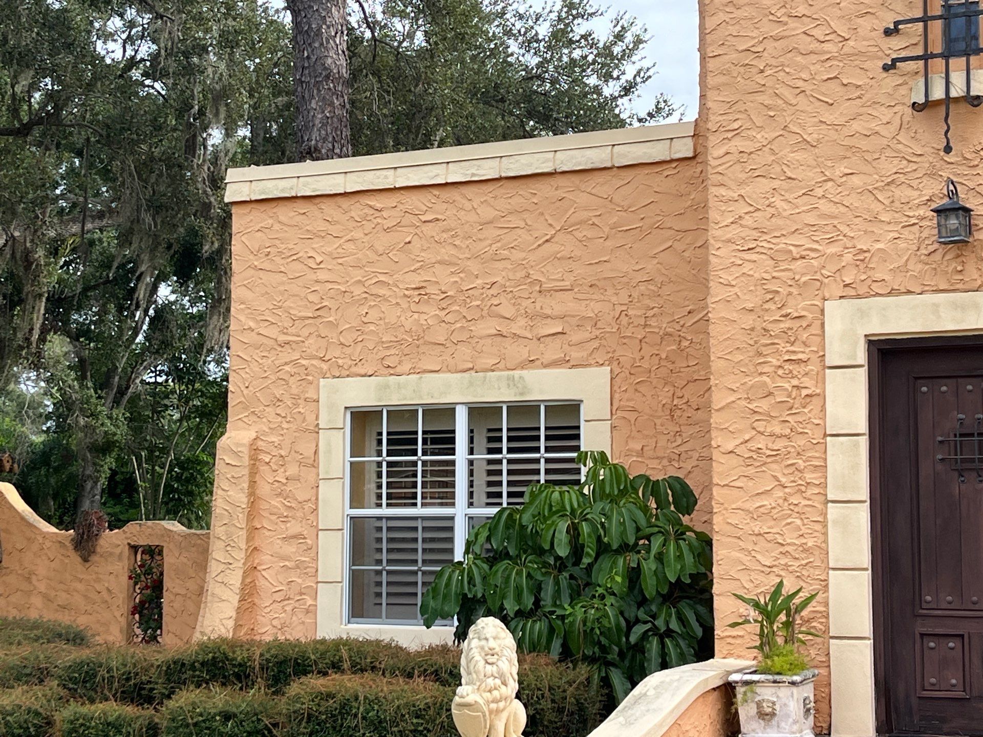Project in St. Petersburg 33712 by Mitchell Roofing Company LLC