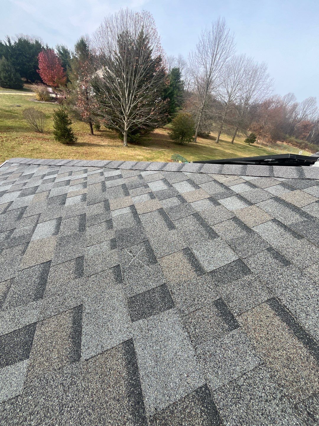 9728 Mount Tabor Road, Middletown, MD 21769 UNITED STATES by American Custom Contractors