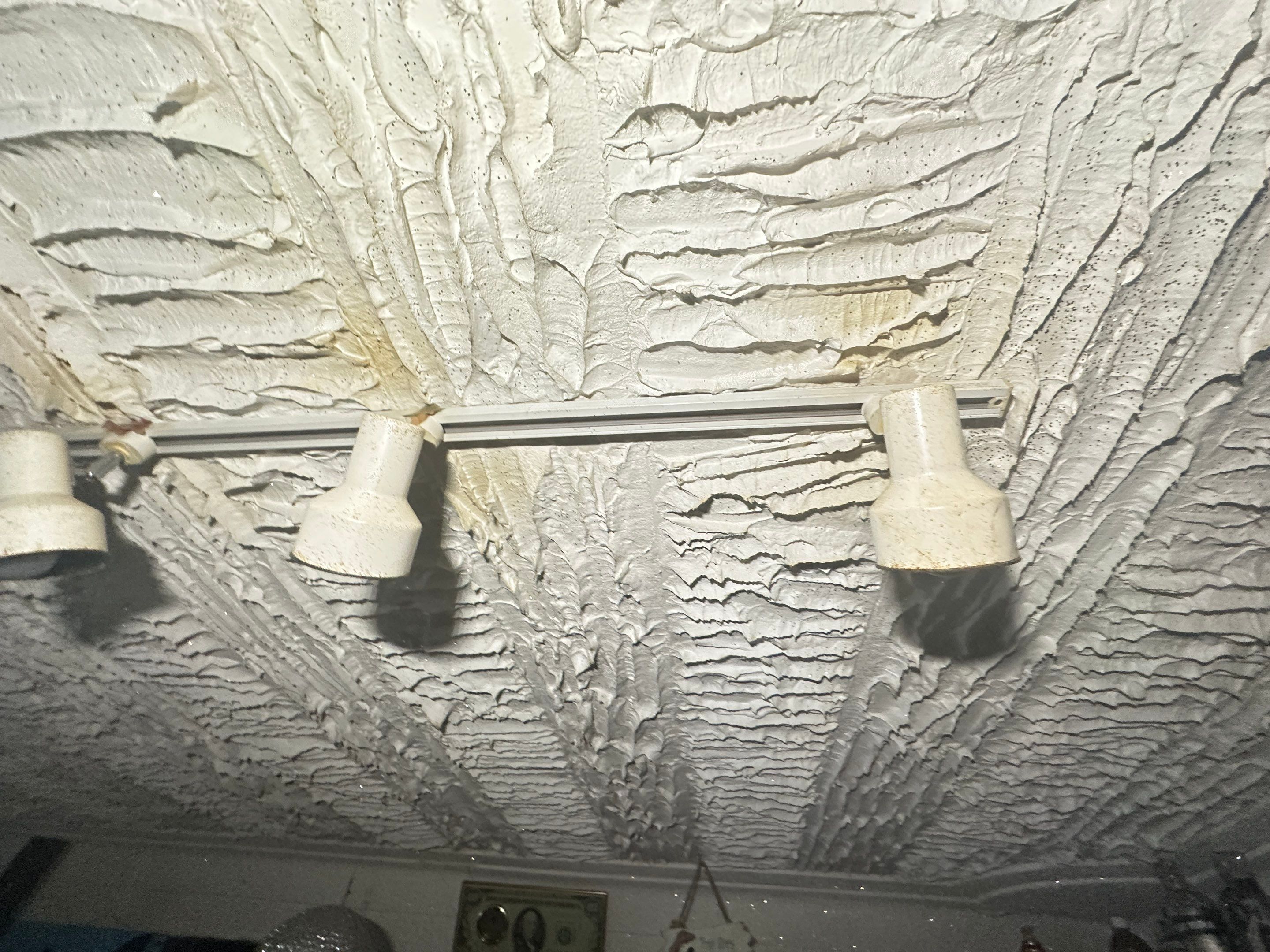 Water Damage Claim in North Lauderdale by FLAPA & KeyStone