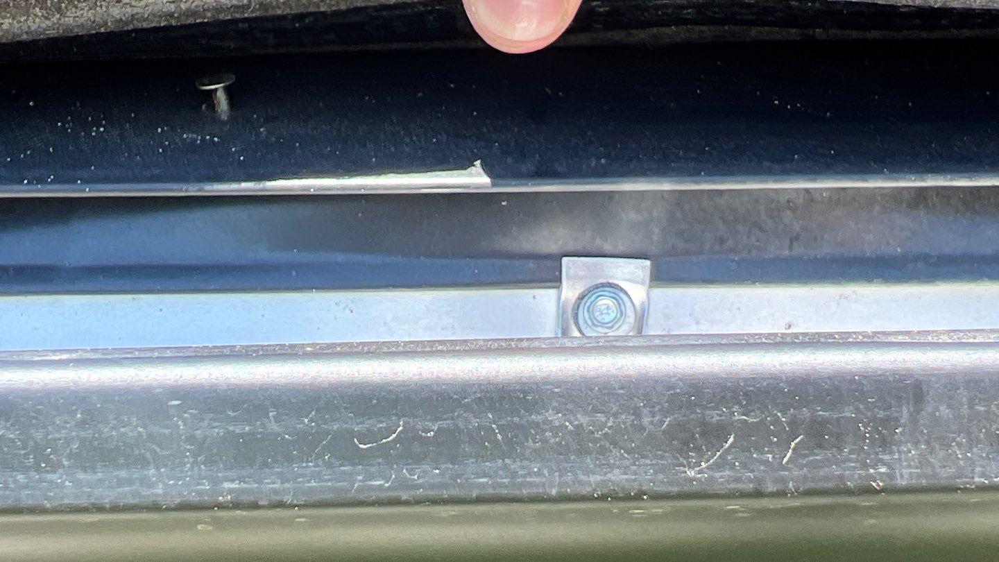 GAF Timberline HDZ - Charcoal by Montana Roofing Solutions