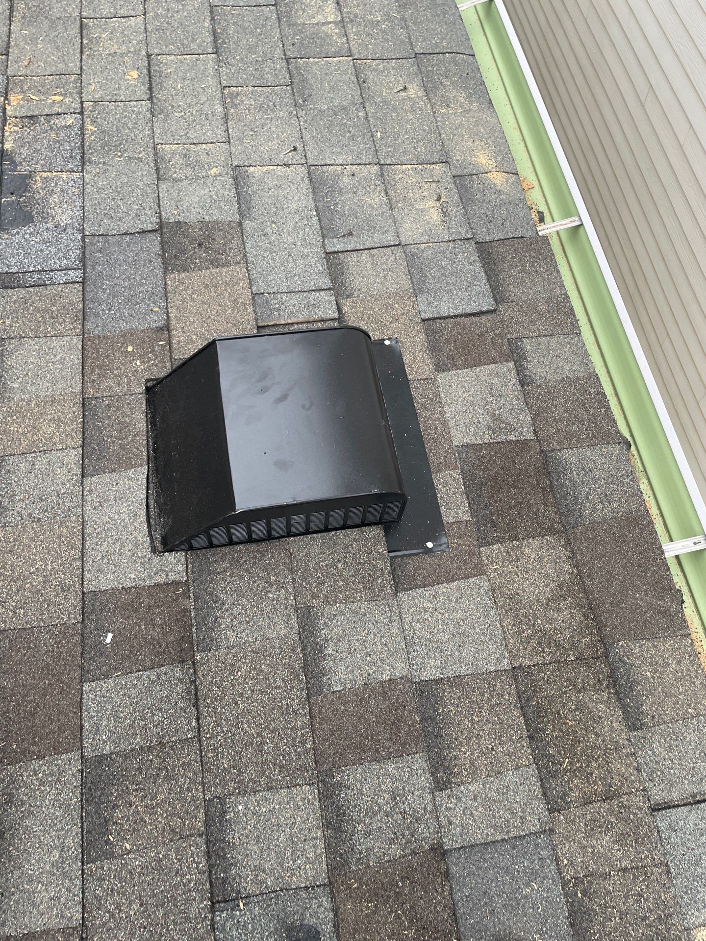 Roof Repair Houston by Roof Repair Company