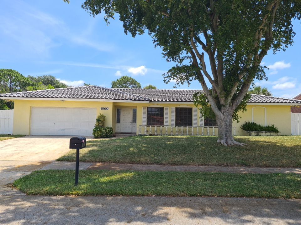 Residential Roofing Installation using Eagle Roofing Tile by BLUES BROTHERS CONSTRUCTION CORP