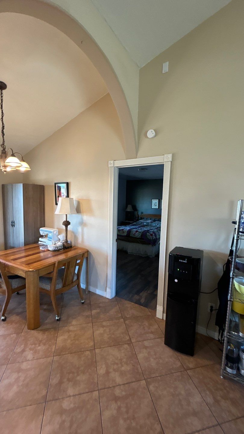 Kitchen Remodel using Ikea Cabinets by Workman Company LLC 