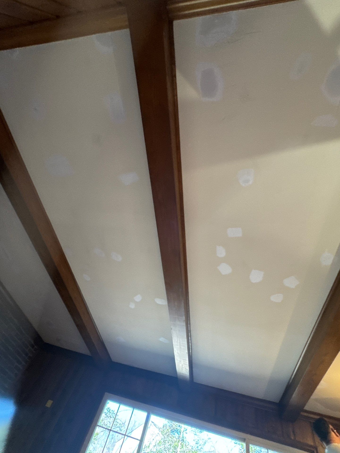 Residential Interior Painting in Annandale, VA by My Painter 