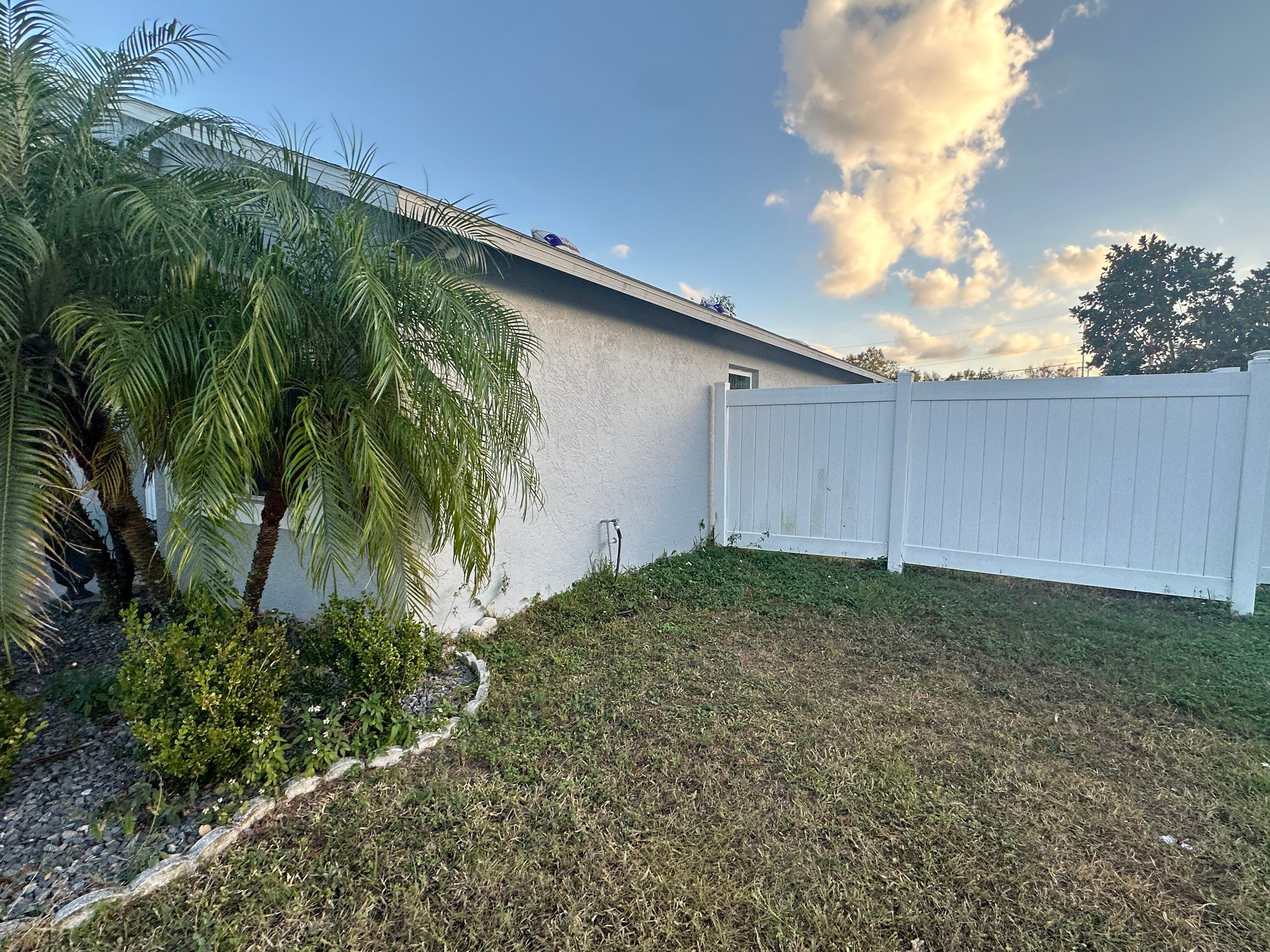 Hurricane Damage Claim in Pinellas Park by FLAPA & KeyStone