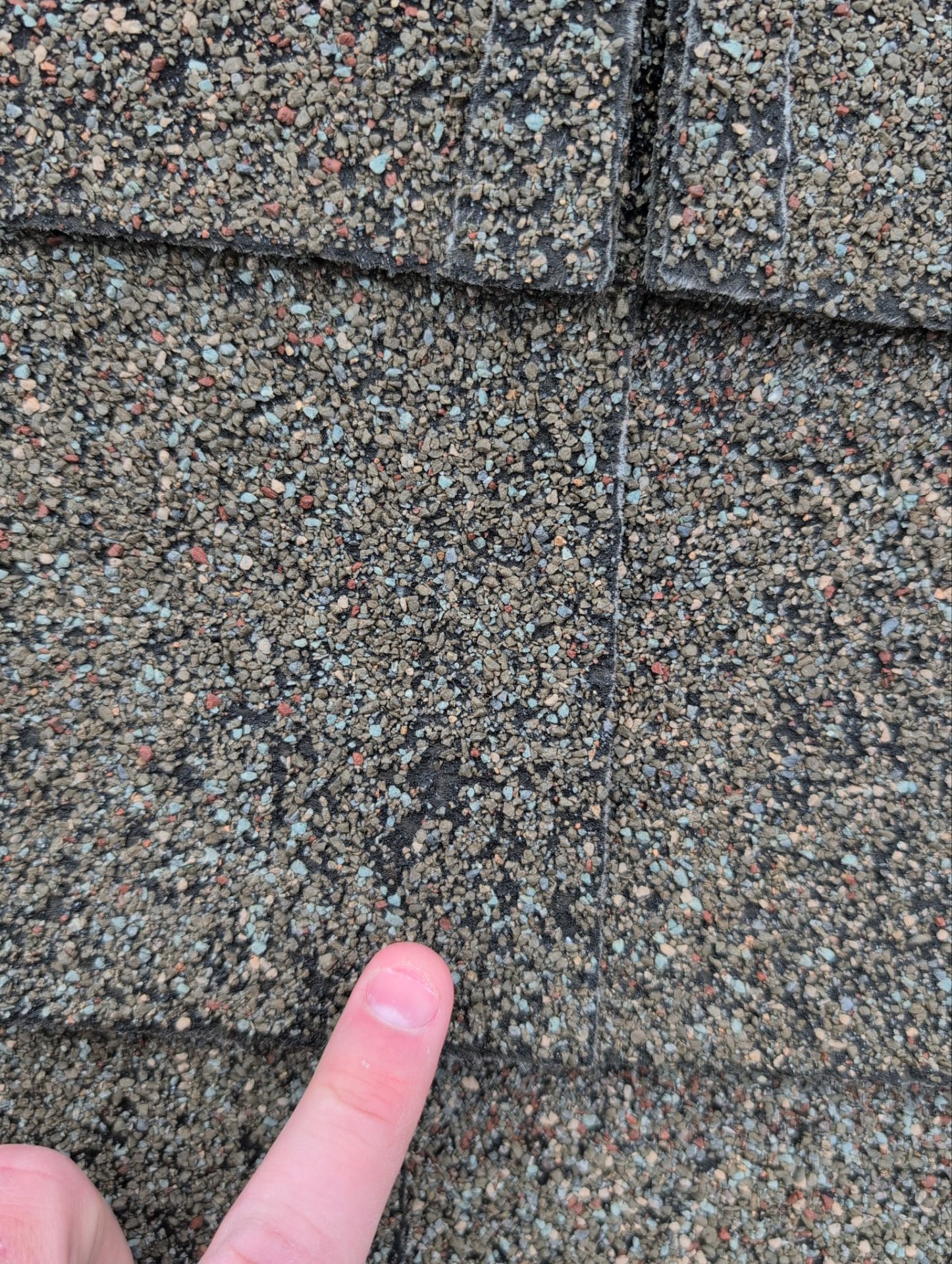 Roof Replacement & Seamless Gutters in Ozark by Table Rock Design + Build