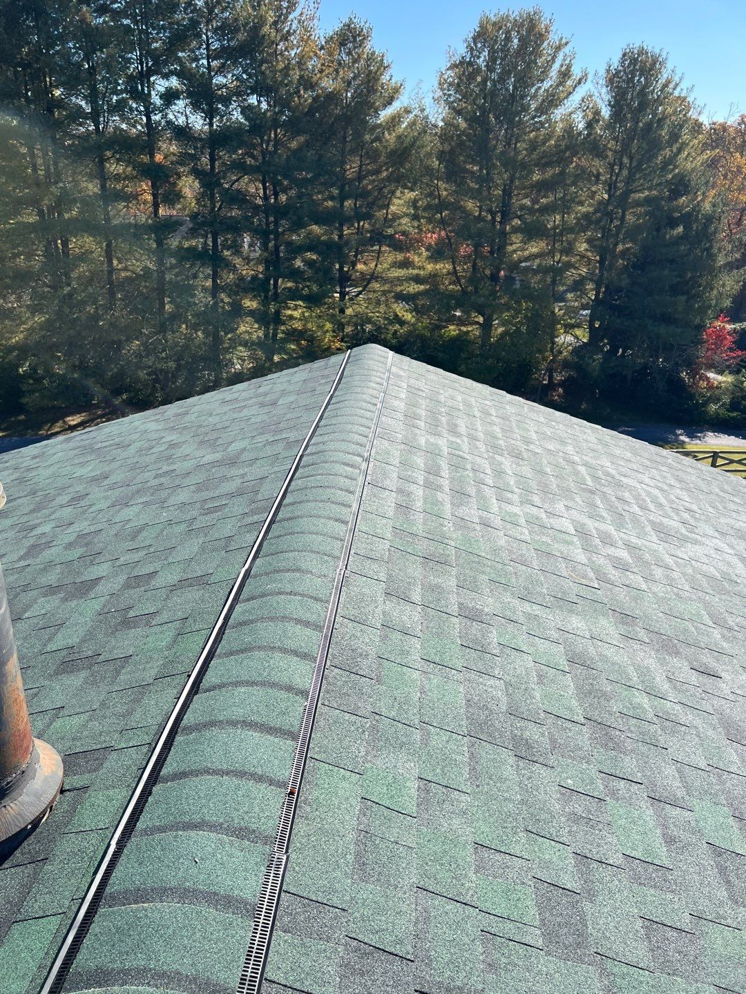 15931 Meadow Walk Road, Woodbine, MD 21797 US by American Custom Contractors