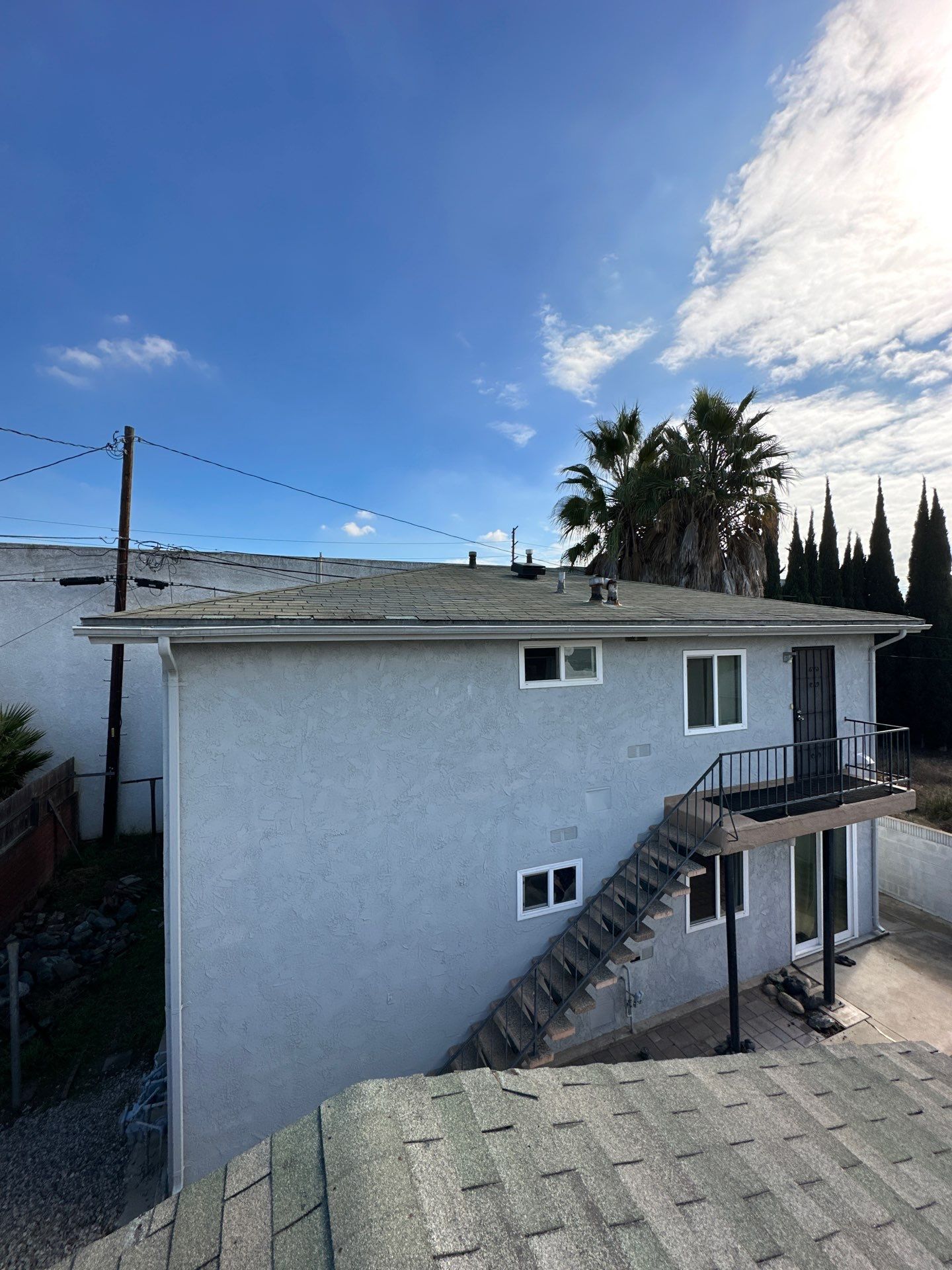 Roof Replacement - Gardena CA 90247 by Epic Roof Replacement