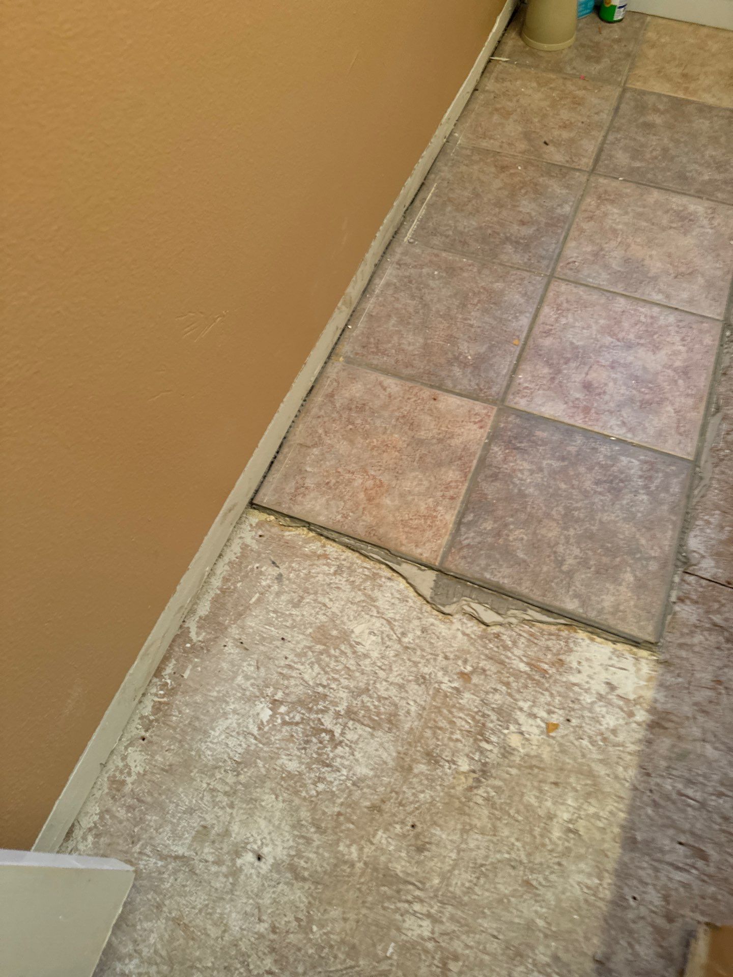 Carlson by Baker's Integrity Restoration and Construction