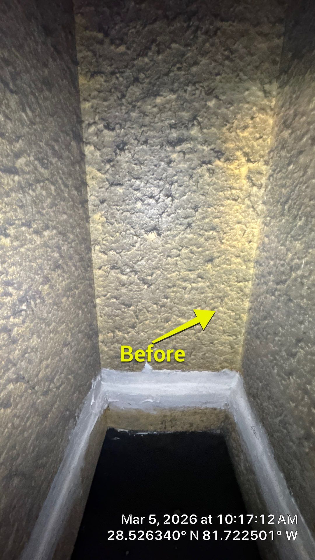 Air Duct Cleaning Dryer Vent Repair Clermont by Hygienic Air, Inc