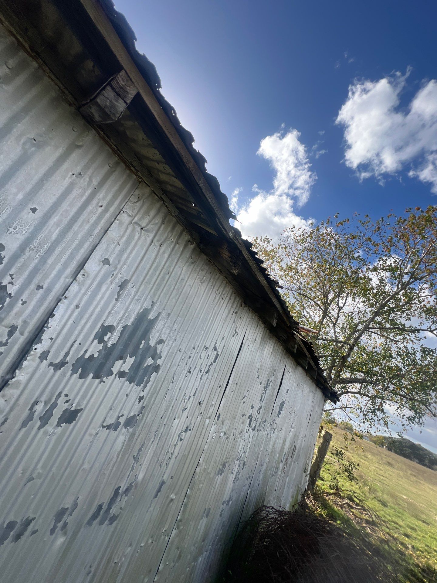 Roof Installation El Campo by Roof Repair Company