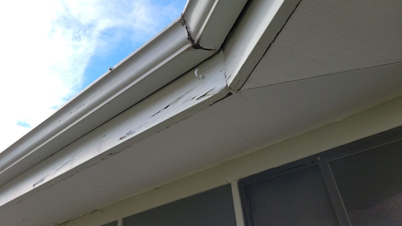 Residential Roofing Installation using GAF Grand Canyon Premium Shingle by The Roof Doctor