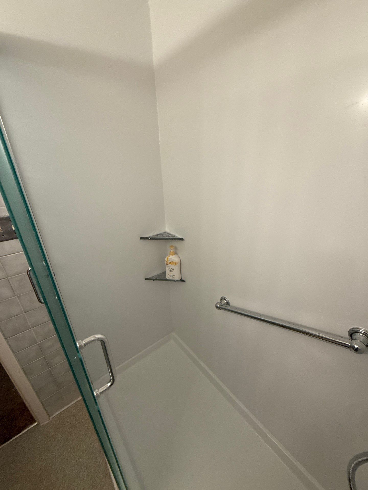 Project in Broomfield by Discount Bath LLC