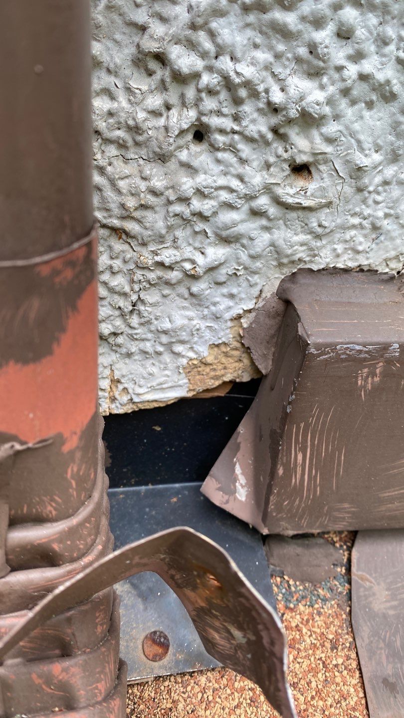 Arlington: CertainTeed Landmark Pro Designer Shingles in Max Def Shenandoah by RM Banning, Inc.