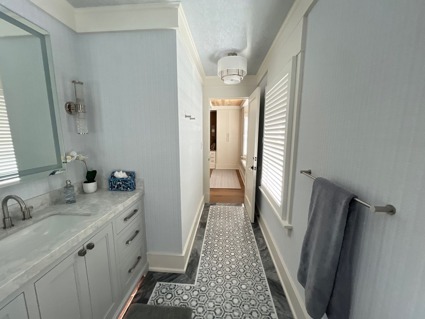 Avalon, NJ by Reylar Custom Painting LLC