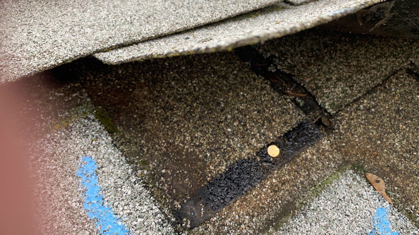 Residential Roofing Installation using Owens Corning by ID Roofing LLC