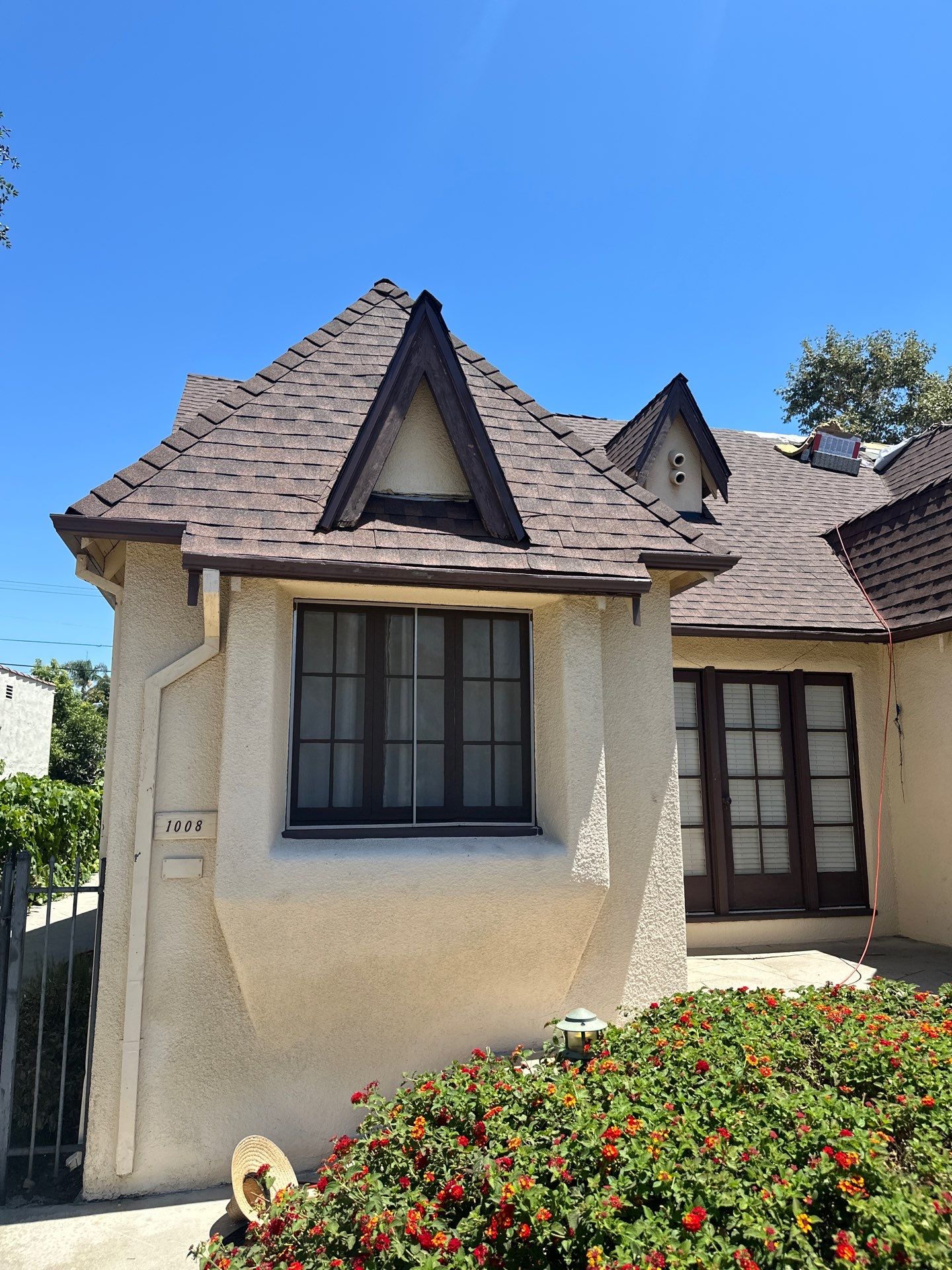 Roof Replacement- Glendale, CA 91207 by Epic Roof Replacement