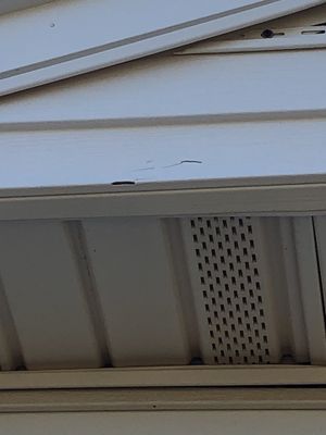 Project in Lawton