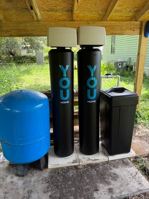 Project in Davenport