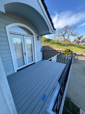 Newcastle Ct, Walnut Creek