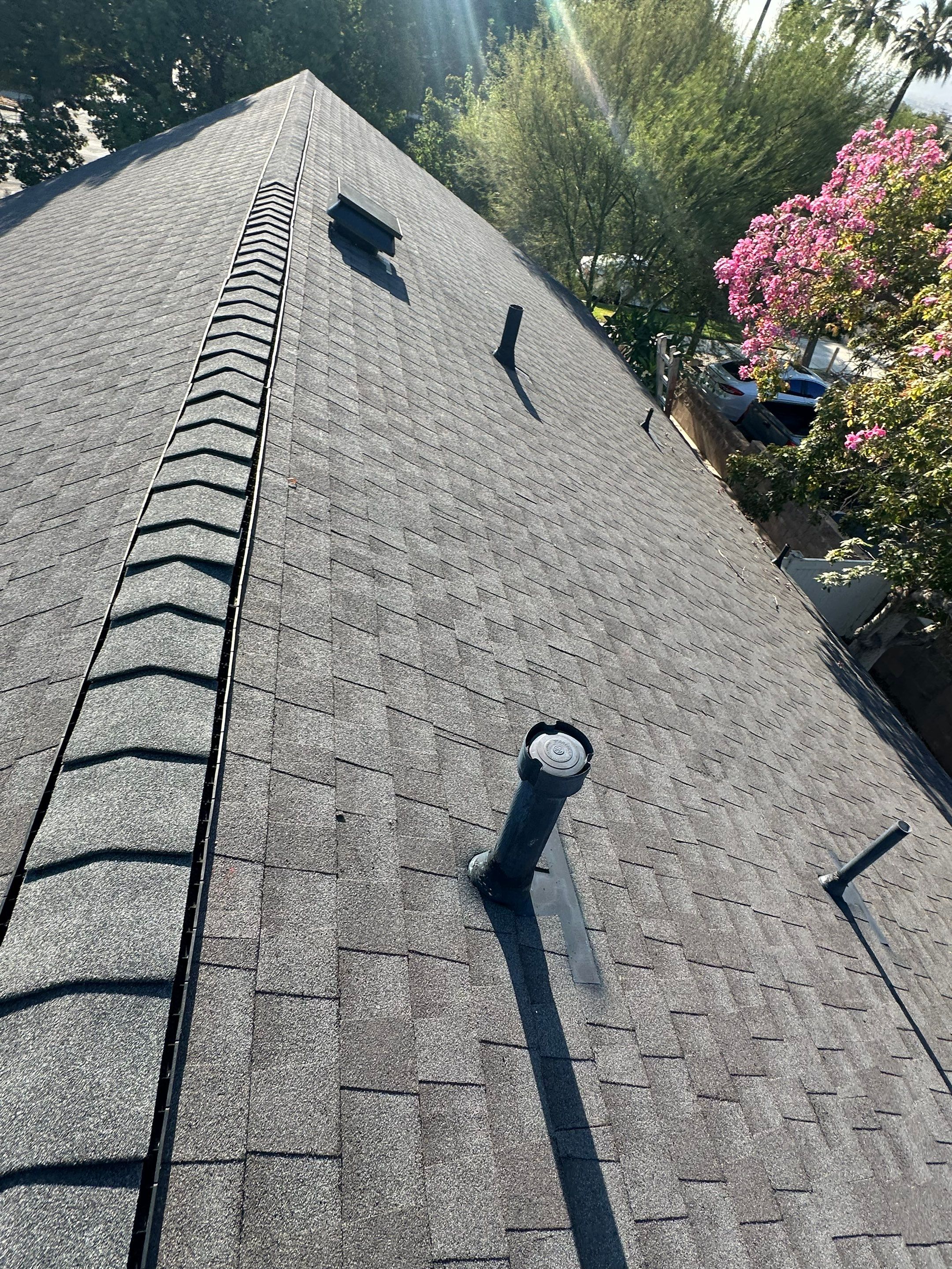 Roof Replacement - Colton, CA 92324 by Epic Roof Replacement